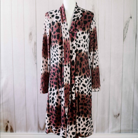 SEE NEW LISTING FOR AVAILABILITY - Picture 2 of 9